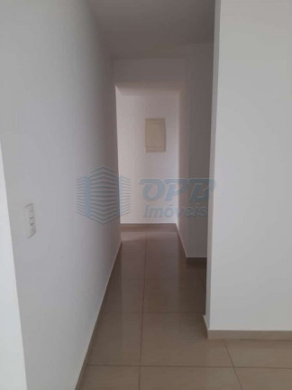 Imagem Apartamento para Alugar, em Jardim Botânico - Ribeirão Preto Imagem Apartamento para Alugar, em Jardim Botânico - Ribeirão Preto
