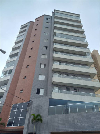 Imagem Apartamento com 2 Quartos à Venda, 77 m² em Mirim - Praia Grande Imagem Apartamento com 2 Quartos à Venda, 77 m² em Mirim - Praia Grande