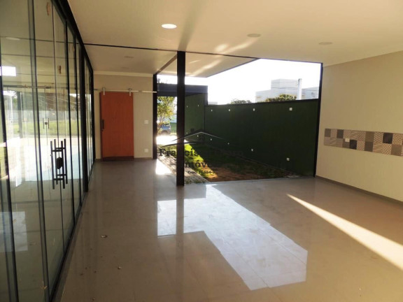 Imagem Sobrado com 3 Quartos à Venda, 310 m² em Residencial Ouroville - Taubaté Imagem Sobrado com 3 Quartos à Venda, 310 m² em Residencial Ouroville - Taubaté