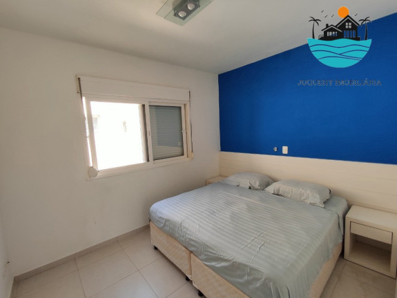 Imagem Imóvel com 4 Quartos à Venda, em Juquehy - São Sebastião Imagem Imóvel com 4 Quartos à Venda, em Juquehy - São Sebastião