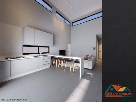 Imagem Casa com 2 Quartos à Venda, 67 m² em Massaguaçu - Caraguatatuba Imagem Casa com 2 Quartos à Venda, 67 m² em Massaguaçu - Caraguatatuba