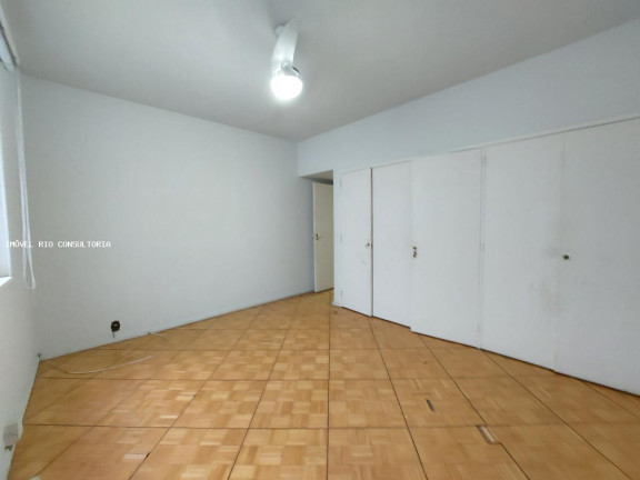 Imagem Apartamento com 4 Quartos à Venda, 378 m² em Rio De Janeiro