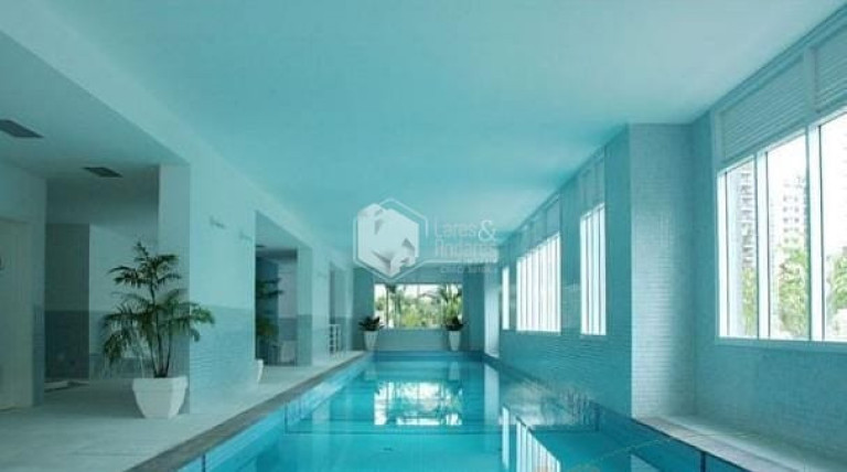 Imagem Apartamento com 3 Quartos à Venda, 137 m² em Indianópolis - São Paulo Imagem Apartamento com 3 Quartos à Venda, 137 m² em Indianópolis - São Paulo