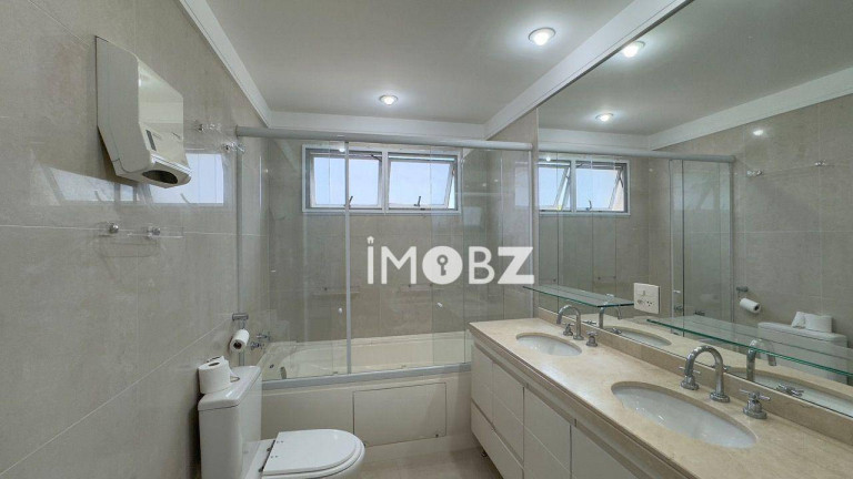 Imagem Imóvel com 4 Quartos para Alugar, 260 m² em Villaggio Panamby - São Paulo Imagem Imóvel com 4 Quartos para Alugar, 260 m² em Villaggio Panamby - São Paulo