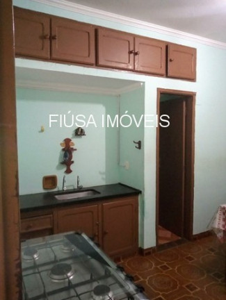 Imagem Casa com 3 Quartos à Venda, em Parque Ribeirão Preto - Ribeirão Preto Imagem Casa com 3 Quartos à Venda, em Parque Ribeirão Preto - Ribeirão Preto