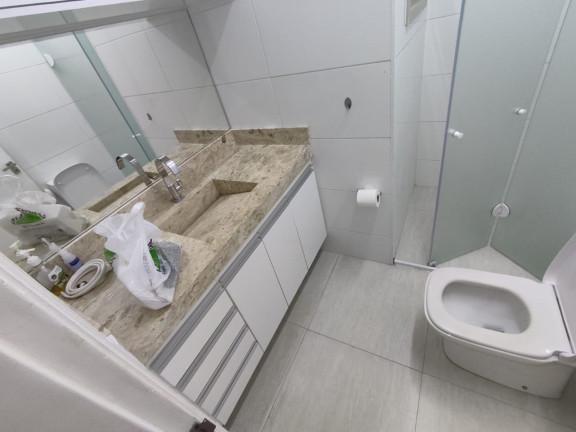 Imagem Imóvel com 2 Quartos à Venda, em Americanópolis - São Paulo Imagem Imóvel com 2 Quartos à Venda, em Americanópolis - São Paulo