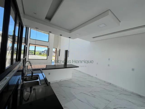 Imagem Casa de Condomínio com 3 Quartos à Venda, 175 m² em Jardim Primavera - Itupeva Imagem Casa de Condomínio com 3 Quartos à Venda, 175 m² em Jardim Primavera - Itupeva