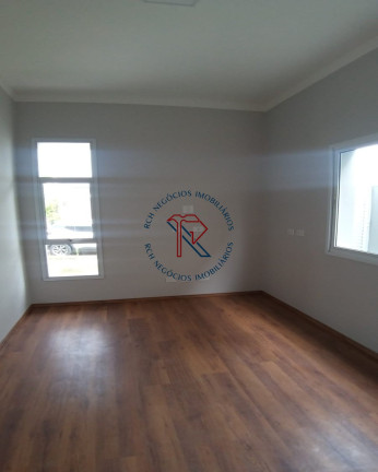 Imagem Sobrado com 3 Quartos à Venda, 300 m² em Além Ponte - Sorocaba Imagem Sobrado com 3 Quartos à Venda, 300 m² em Além Ponte - Sorocaba