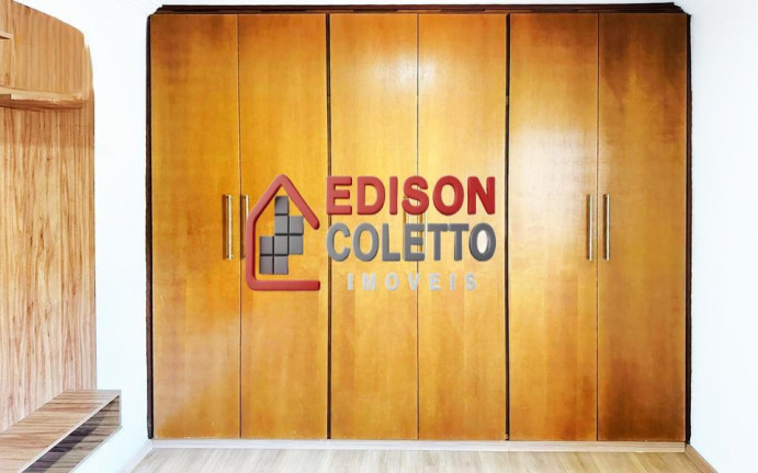 Imagem Apartamento com 3 Quartos à Venda, 74 m² em Vila Independência - Piracicaba Imagem Apartamento com 3 Quartos à Venda, 74 m² em Vila Independência - Piracicaba