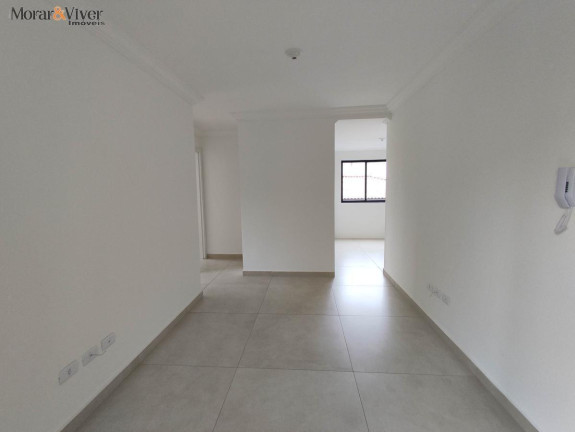 Imagem Apartamento com 3 Quartos à Venda, 58 m² em Boneca Do Iguaçu - São José Dos Pinhais Imagem Apartamento com 3 Quartos à Venda, 58 m² em Boneca Do Iguaçu - São José Dos Pinhais