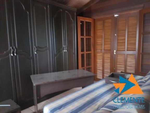 Imagem Casa de Condomínio com 4 Quartos à Venda, 280 m² em Condados Da Lagoa - Lagoa Santa Imagem Casa de Condomínio com 4 Quartos à Venda, 280 m² em Condados Da Lagoa - Lagoa Santa