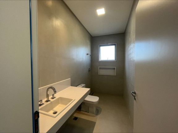 Imagem Casa com 3 Quartos à Venda, 285 m² em Jardim Do Golfe - São José Dos Campos Imagem Casa com 3 Quartos à Venda, 285 m² em Jardim Do Golfe - São José Dos Campos