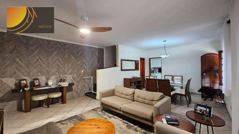 Imagem Casa com 3 Quartos à Venda, 125 m² em Pirituba - São Paulo Imagem Casa com 3 Quartos à Venda, 125 m² em Pirituba - São Paulo