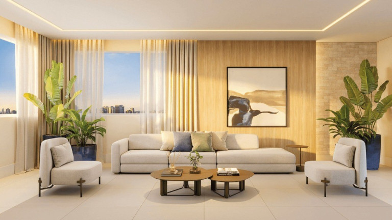 Imagem Imóvel com 3 Quartos à Venda, 116 m² em Santa Paula - São Caetano Do Sul Imagem Imóvel com 3 Quartos à Venda, 116 m² em Santa Paula - São Caetano Do Sul
