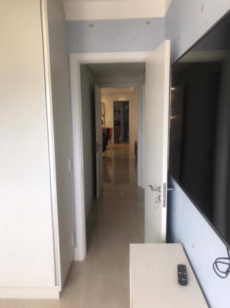 Imagem Apartamento com 3 Quartos à Venda, 143 m² em Jardim América - Bauru Imagem Apartamento com 3 Quartos à Venda, 143 m² em Jardim América - Bauru