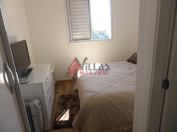 Imagem Apartamento com 2 Quartos à Venda, 63 m² em Vila Suzana - São Paulo Imagem Apartamento com 2 Quartos à Venda, 63 m² em Vila Suzana - São Paulo