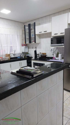 Imagem Sobrado com 3 Quartos à Venda, 175 m² em Vila Santa Maria - Guarulhos Imagem Sobrado com 3 Quartos à Venda, 175 m² em Vila Santa Maria - Guarulhos