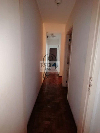 Imagem Casa com 4 Quartos à Venda, 330 m² em Jardim Da Glória - São Paulo