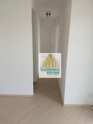 Imagem Apartamento com 3 Quartos à Venda, 61 m² em Vila Endres - Guarulhos Imagem Apartamento com 3 Quartos à Venda, 61 m² em Vila Endres - Guarulhos