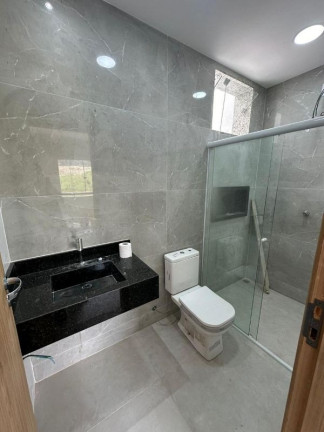 Imagem Imóvel com 3 Quartos à Venda, 157 m² em Jardim Belvedere - Volta Redonda Imagem Imóvel com 3 Quartos à Venda, 157 m² em Jardim Belvedere - Volta Redonda
