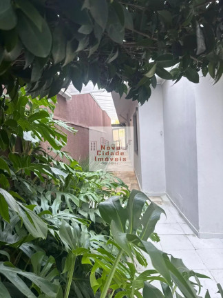 Imagem Casa com 9 Quartos para Alugar, 350 m² em Vila Olímpia - São Paulo Imagem Casa com 9 Quartos para Alugar, 350 m² em Vila Olímpia - São Paulo