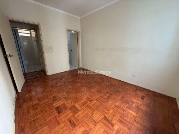 Imagem Apartamento com 2 Quartos à Venda, 123 m² em Centro - Sorocaba Imagem Apartamento com 2 Quartos à Venda, 123 m² em Centro - Sorocaba