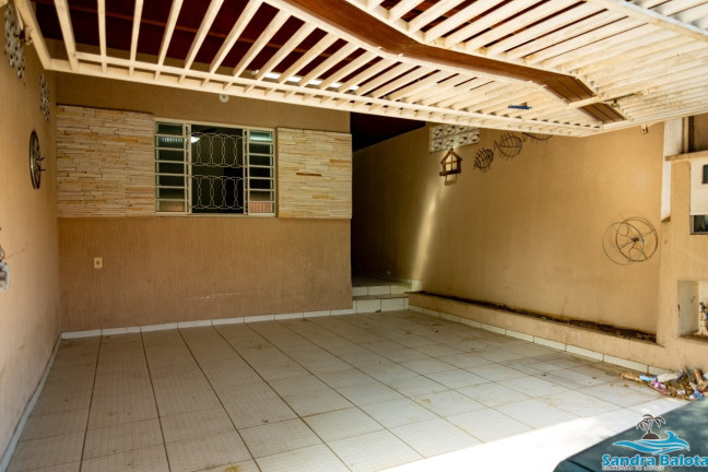 Imagem Apartamento com 2 Quartos à Venda, 125 m² em Esplanada Independência - Taubaté