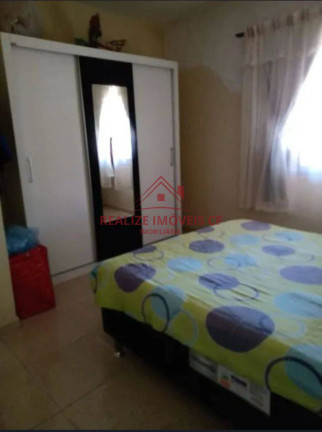 Imagem Casa com 3 Quartos à Venda, 360 m² em Caminho De Búzios - Cabo Frio