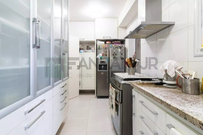 Imagem Imóvel com 3 Quartos para Alugar, 145 m² em Itaim Bibi - São Paulo Imagem Imóvel com 3 Quartos para Alugar, 145 m² em Itaim Bibi - São Paulo