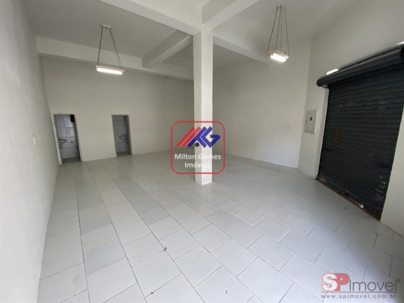 Imagem Imóvel Comercial para Alugar, 60 m² em Jardim Penha - São Paulo