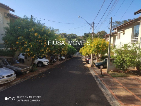 Imagem Casa com 3 Quartos à Venda, em Jardim Itaú - Ribeirão Preto Imagem Casa com 3 Quartos à Venda, em Jardim Itaú - Ribeirão Preto