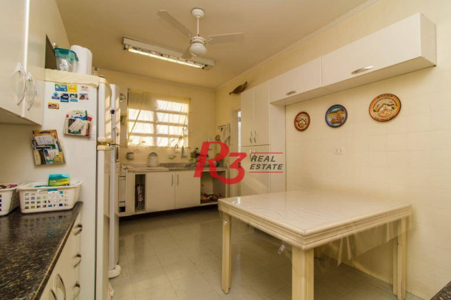 Imagem Apartamento com 2 Quartos à Venda, 109 m² em Ponta Da Praia - Santos Imagem Apartamento com 2 Quartos à Venda, 109 m² em Ponta Da Praia - Santos