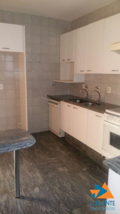 Imagem Apartamento com 4 Quartos à Venda, 196 m² em Belvedere - Belo Horizonte Imagem Apartamento com 4 Quartos à Venda, 196 m² em Belvedere - Belo Horizonte