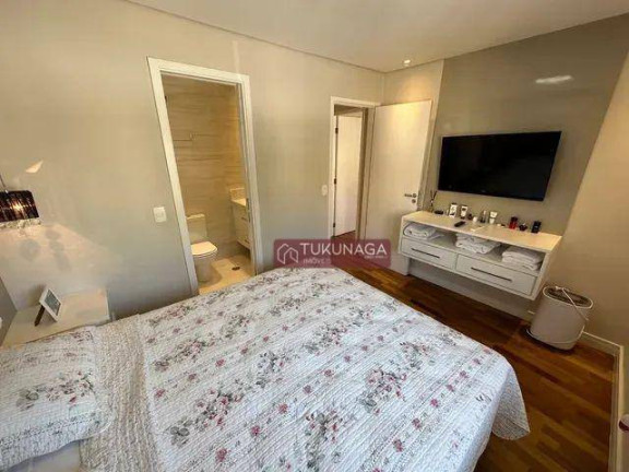 Imagem Casa com 3 Quartos à Venda, 135 m² em Vila Mariana - São Paulo Imagem Casa com 3 Quartos à Venda, 135 m² em Vila Mariana - São Paulo
