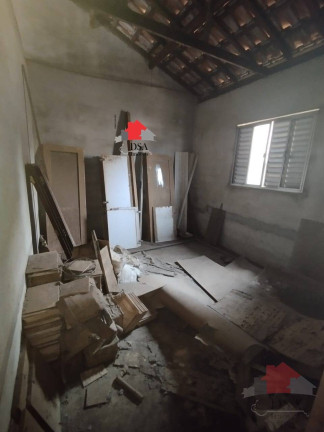 Imagem Casa com 3 Quartos à Venda, 250 m² em Parque Orestes ôngaro - Hortolândia Imagem Casa com 3 Quartos à Venda, 250 m² em Parque Orestes ôngaro - Hortolândia