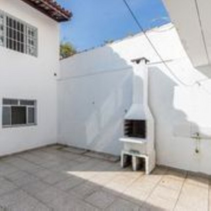 Imagem Sobrado com 4 Quartos à Venda, 200 m² em Vila Mariana - São Paulo Imagem Sobrado com 4 Quartos à Venda, 200 m² em Vila Mariana - São Paulo