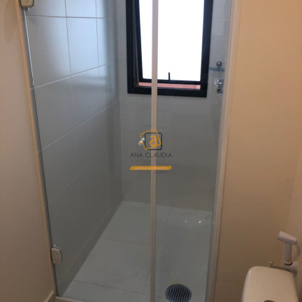 Imagem Apartamento com 3 Quartos à Venda, 130 m² em Jardim Plaza Athénée - Itu Imagem Apartamento com 3 Quartos à Venda, 130 m² em Jardim Plaza Athénée - Itu