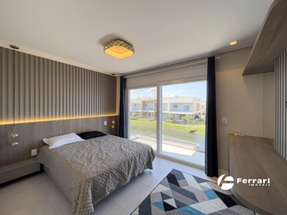 Imagem Casa de Condomínio com 3 Quartos à Venda, 148 m² em Zona Nova - Capao Da Canoa Imagem Casa de Condomínio com 3 Quartos à Venda, 148 m² em Zona Nova - Capao Da Canoa