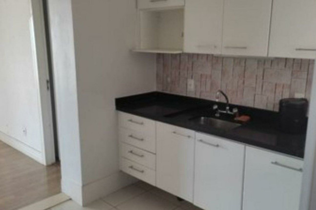Imagem Apartamento com 3 Quartos à Venda, 100 m² em Lapa - São Paulo Imagem Apartamento com 3 Quartos à Venda, 100 m² em Lapa - São Paulo