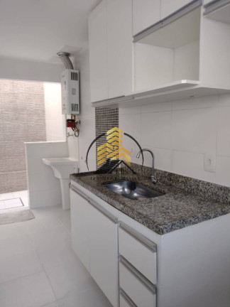 Imagem Casa com 2 Quartos à Venda, 70 m² em São Francisco Xavier - Rio De Janeiro