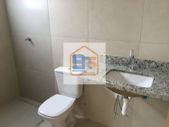 Imagem Casa com 3 Quartos à Venda, 110 m² em Vila Bonilha - São Paulo Imagem Casa com 3 Quartos à Venda, 110 m² em Vila Bonilha - São Paulo
