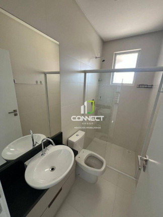 Imagem Apartamento com 2 Quartos à Venda, 64 m² em Praia Brava - Itajaí Imagem Apartamento com 2 Quartos à Venda, 64 m² em Praia Brava - Itajaí