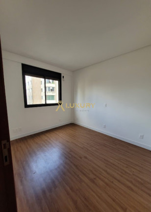 Imagem Imóvel com 2 Quartos à Venda, 98 m² em São Pedro - Belo Horizonte Imagem Imóvel com 2 Quartos à Venda, 98 m² em São Pedro - Belo Horizonte