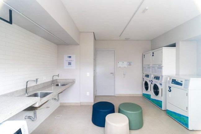 Imagem Apartamento com 4 Quartos à Venda, 275 m² em Bosque Da Saúde - São Paulo