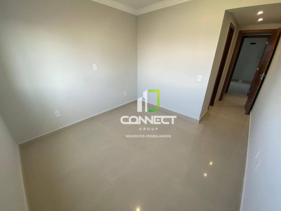 Imagem Apartamento com 2 Quartos à Venda, 58 m² em Cordeiros - Itajaí