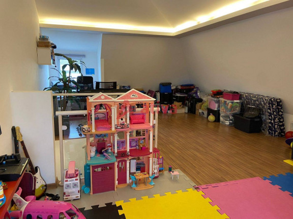 Casa de Condomínio com 4 Quartos à Venda, 187 m² em Recreio Dos Bandeirantes - Rio De Janeiro
