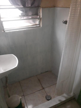 Imagem Imóvel com 2 Quartos para Alugar, 25 m² em Campo Grande - Rio De Janeiro Imagem Imóvel com 2 Quartos para Alugar, 25 m² em Campo Grande - Rio De Janeiro