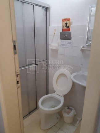 Imagem Apartamento com 2 Quartos à Venda, 79 m² em Centro - Balneário Camboriú
