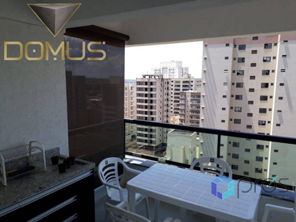 Imagem Apartamento com 2 Quartos à Venda, 93 m² em Nova Aliança - Ribeirão Preto Imagem Apartamento com 2 Quartos à Venda, 93 m² em Nova Aliança - Ribeirão Preto