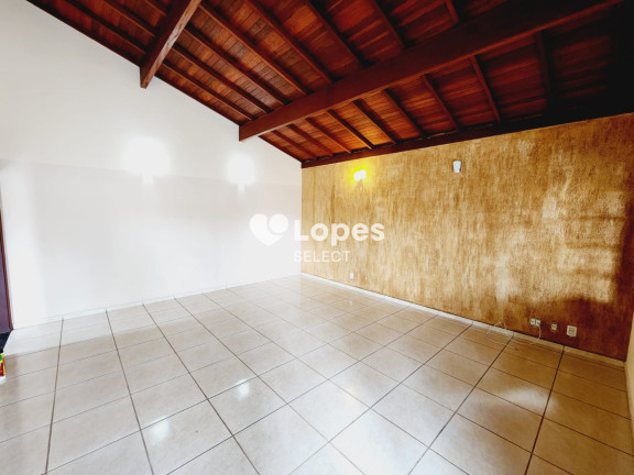 Imagem Casa com 5 Quartos à Venda, 498 m² em Loteamento Residencial Ana Carolina - Valinhos Imagem Casa com 5 Quartos à Venda, 498 m² em Loteamento Residencial Ana Carolina - Valinhos